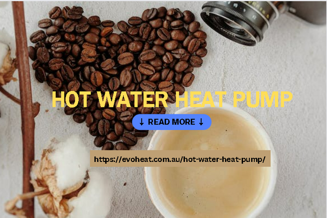 HOT WATER HEAT PUMP.png