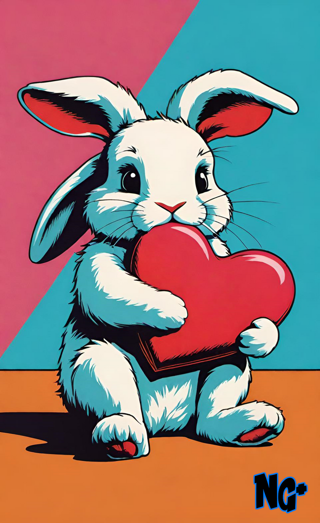 946_Cute_Bunny_Love_Cards_Nathan_Graham_02.png