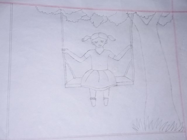 20250722_113509.jpg