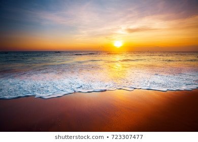 sunset-sea-260nw-723307477.jpg
