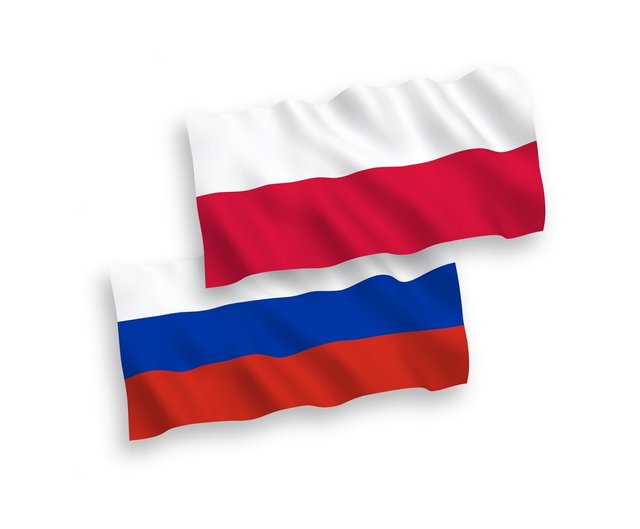 flags-poland-and-russia-on-a-white-background-vector-24876077.jpg