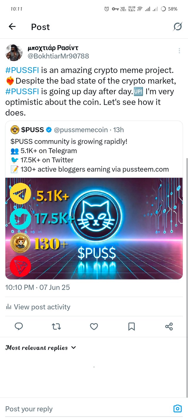 1000094878.jpg