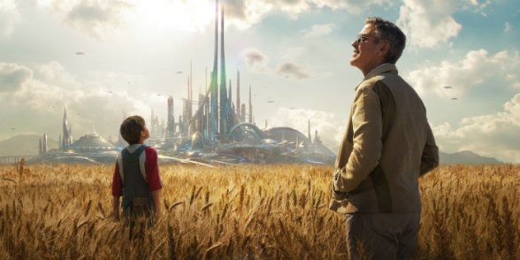 Escena-de-Tomorrowland.jpg