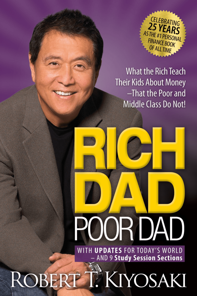 Rich-Dad-Poor-Dad-cover-933x1400.png