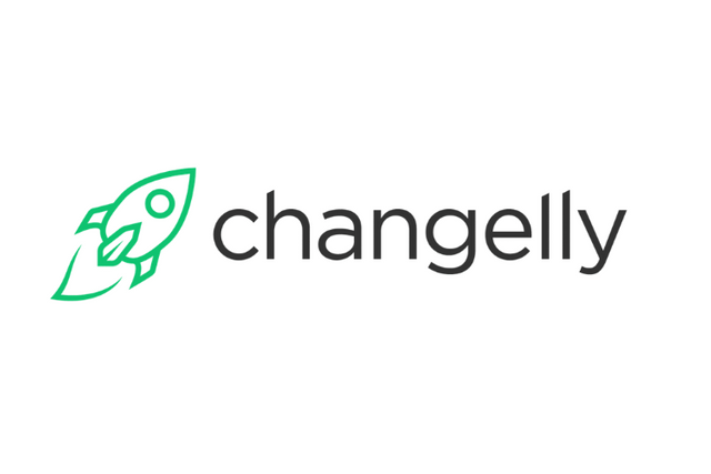 Changelly-Review.png