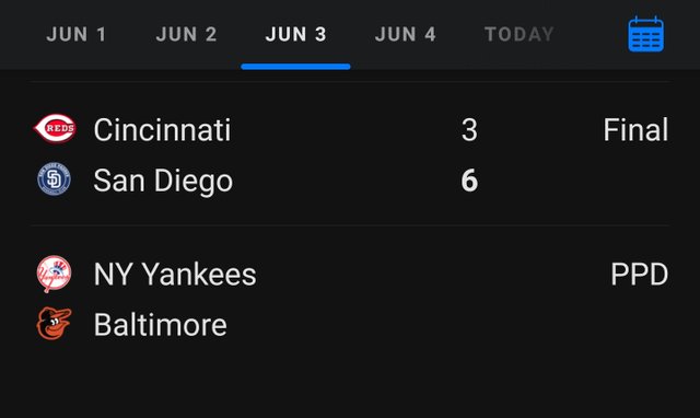 Screenshot_20180605-170124_theScore.jpg