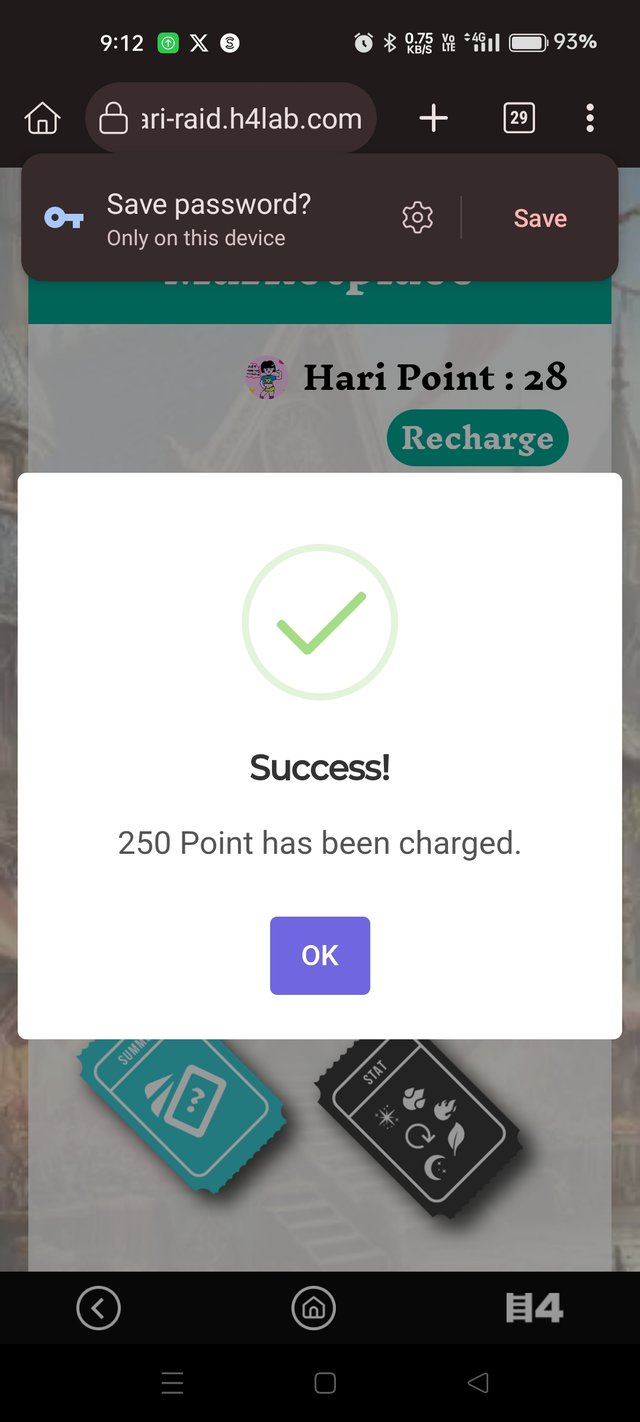 1000412834.jpg