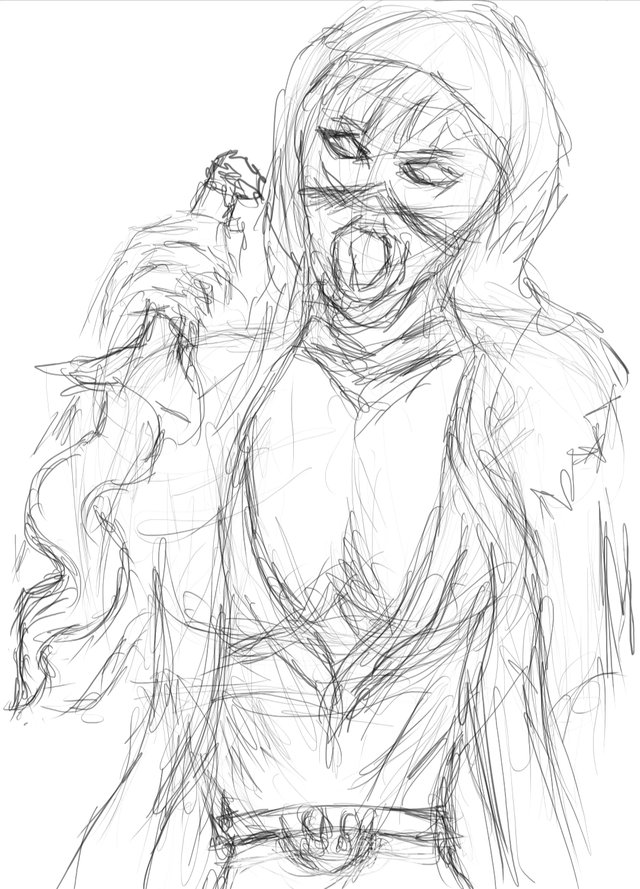 Screenshot_20220303-192206_Autodesk SketchBook.jpg
