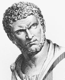 Epictetus young.jpg