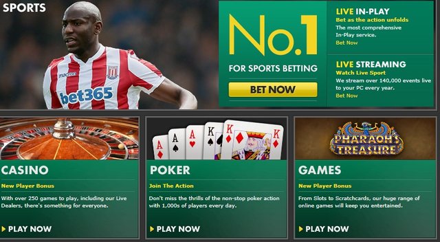 bet365.jpg