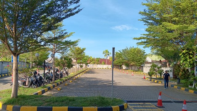 20250528_163018.jpg