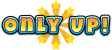 onlyup-logo-large-hx50.png