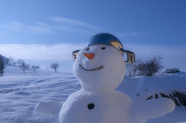 snowman-g34c758d07_1920.jpg