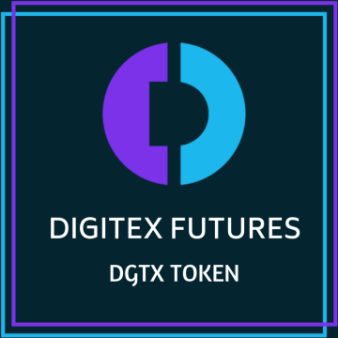 digitex dgtx token.png