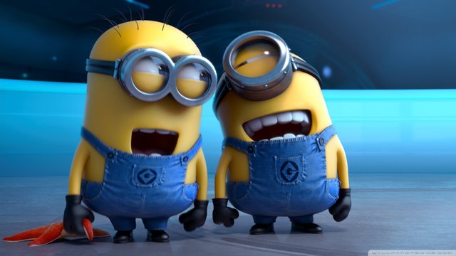 despicable_me_2_laughing_minions-wallpaper-2048x1152.jpg