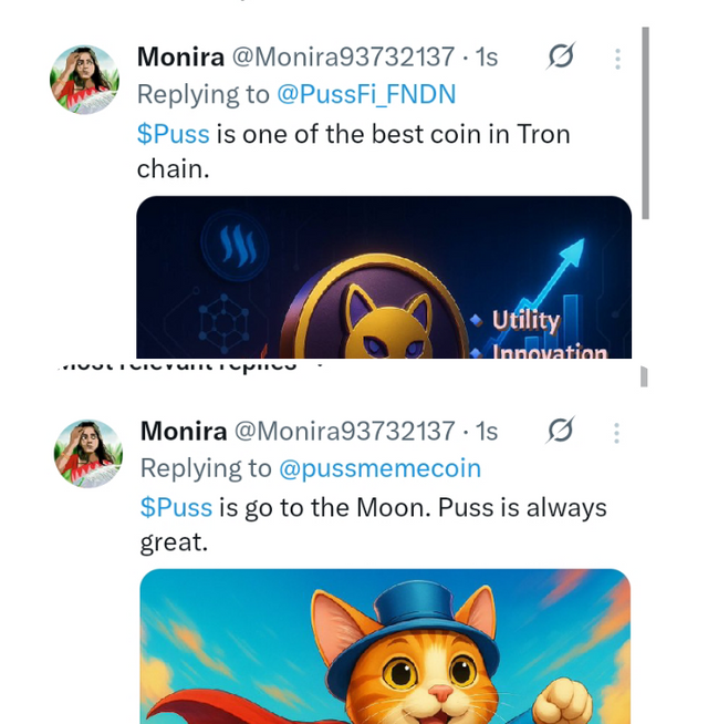 1754837114968.png