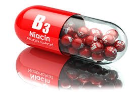 Niacin.jpg