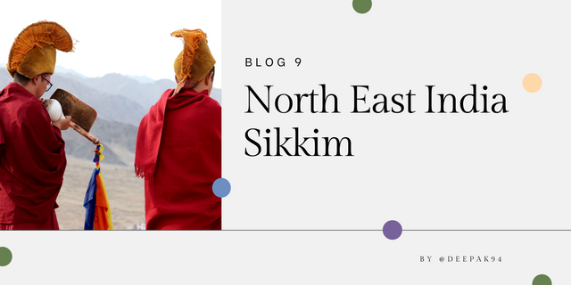 White Classy and Refined North East Indian Heritage Information Landscape Banner.png