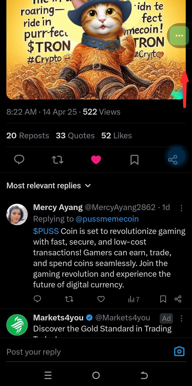 Screenshot_20250416-084013.jpg