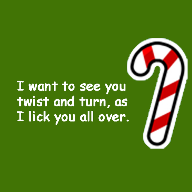 XXXmas Candy Cane 1.png