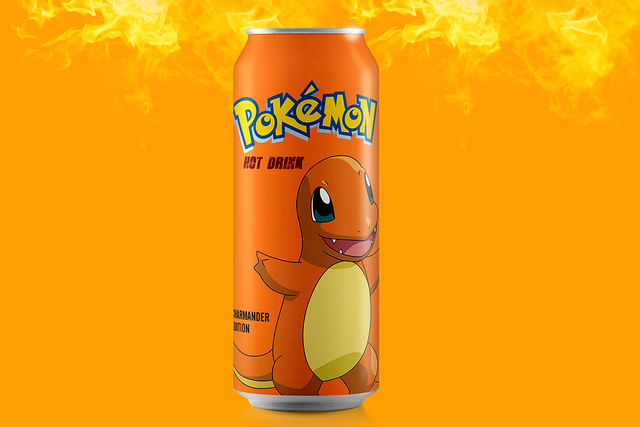 pokemon-charmander-drink.png