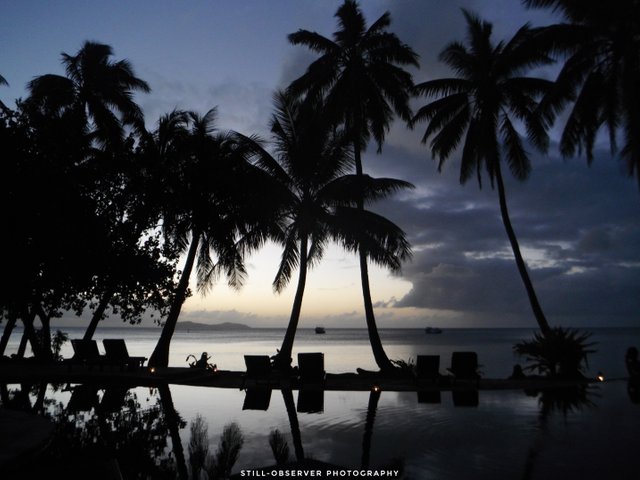 KAUAI7.jpg