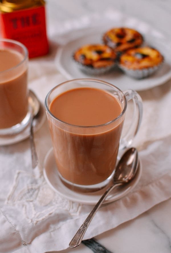 hong-kong-milk-tea.jpg