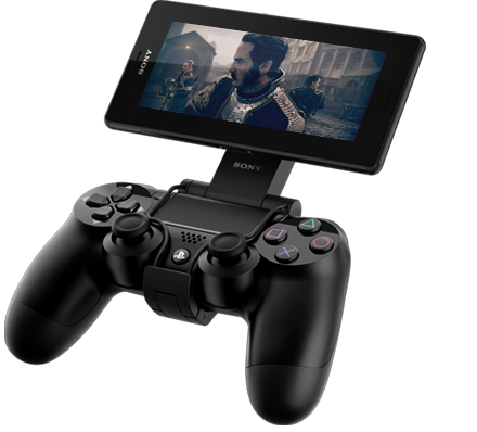 sony-xperia-remote-play-two-column-01-ps4-eu-22apr15.png