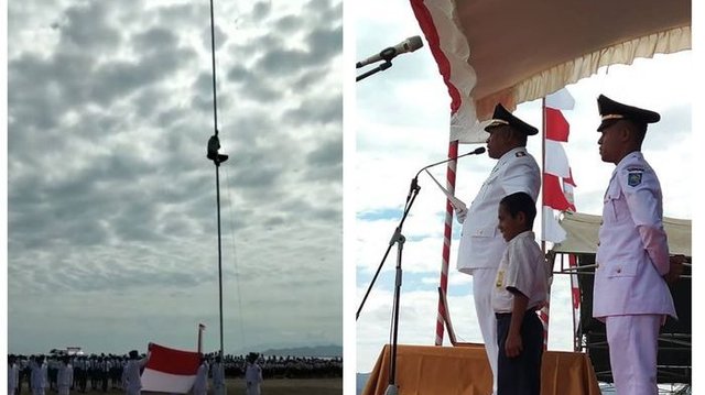 08-37-45-heroik-bocah-ini-selamatkan-upacara-pengibaran-bendera-setelah-nekat-panjat-tiang-bendera_20180817_145202.jpg