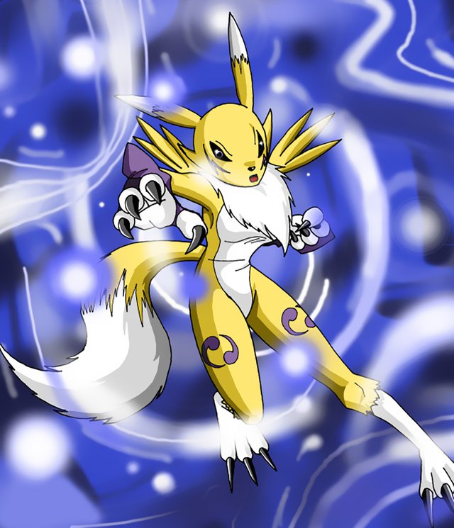 Renamon claw.jpg