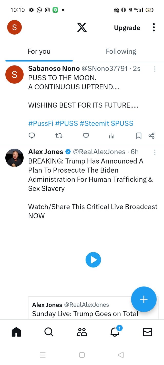 Screenshot_2024-12-02-10-10-24-93.jpg
