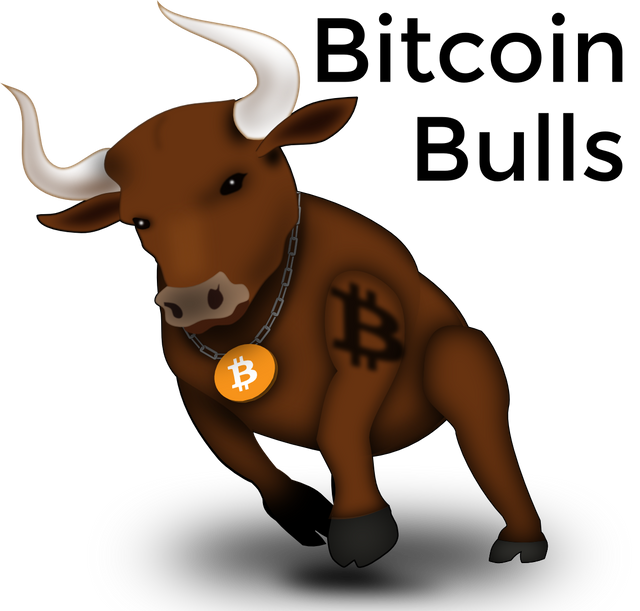 bitcoin-bulls.png