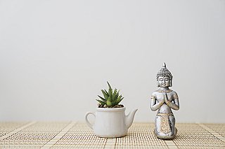 figure-buddha-pot-small (1).jpg