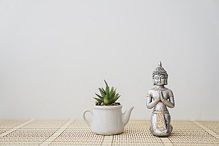 figure-buddha-pot-small.jpg