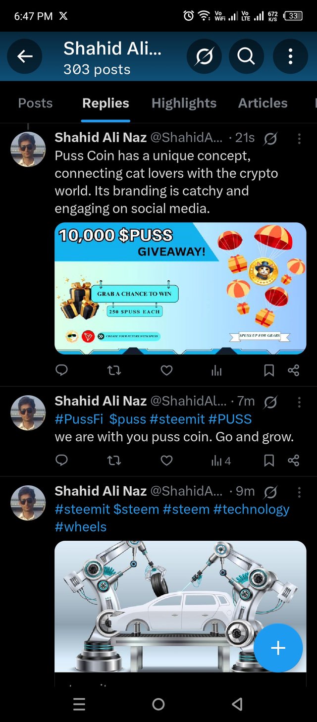Screenshot_20250425-184729.jpg