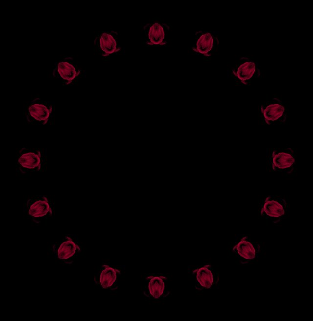 b (20240718105333).jpg