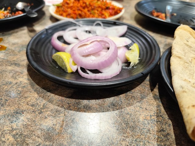 IMG_20251019_233948.jpg