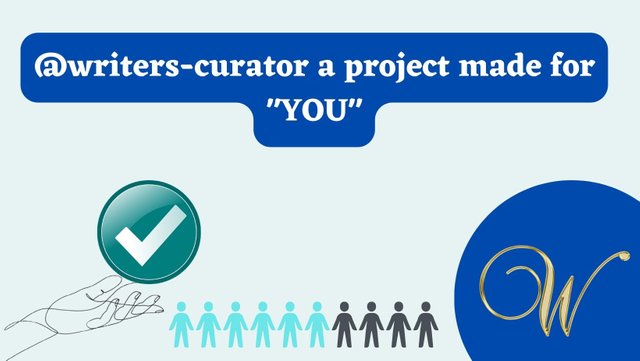 @writers-curator a project made for you.jpg