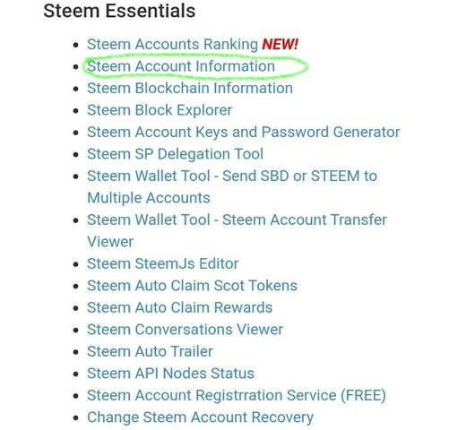 Screenshot_20210705-150853_Google.jpg