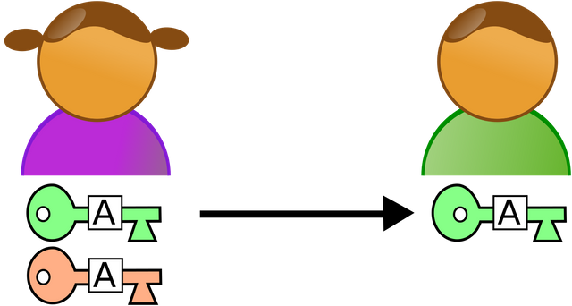 Asymmetric_cryptography_-_step_1.svg.png