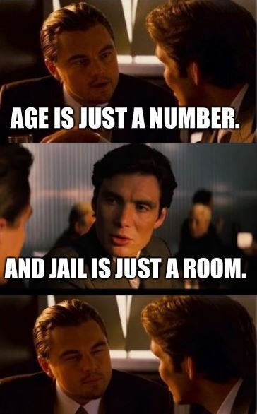 Steemit age jail.JPG