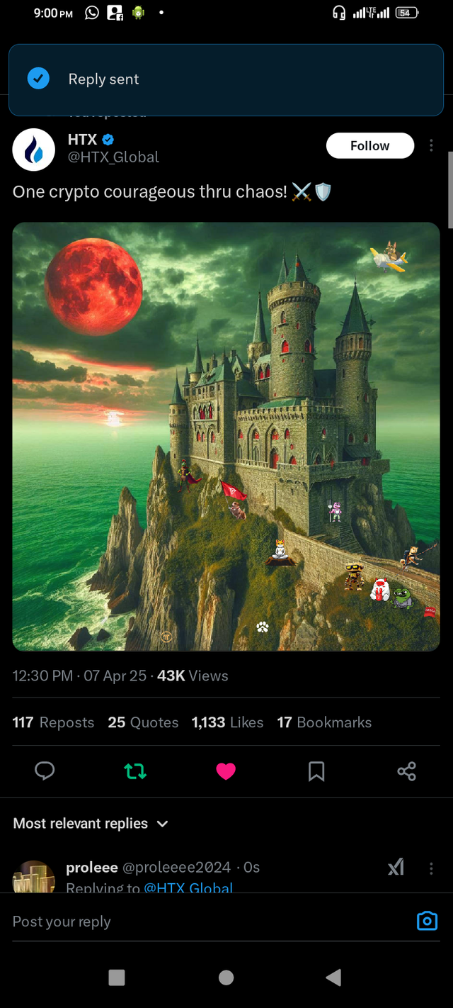 Screenshot_20250407-210007.png