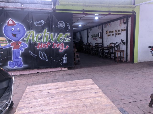 PXL_20250504_180659267.jpg