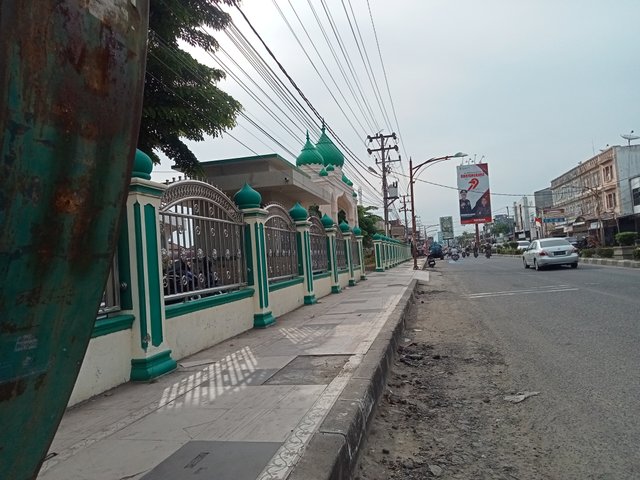 IMG20250816162706.jpg