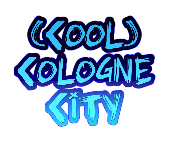 coollogo_com-6611162.png