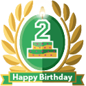 steemit-birthday2.png