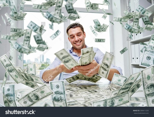 stock-photo-business-people-success-and-fortune-concept-happy-businessman-with-heap-of-dollar-money-at-309411233.jpg