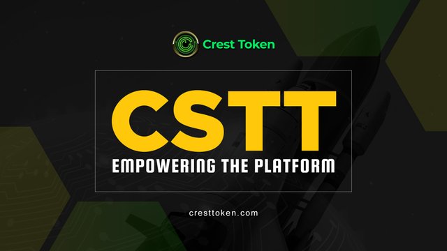 CREST TOKEN CSTT.jpg