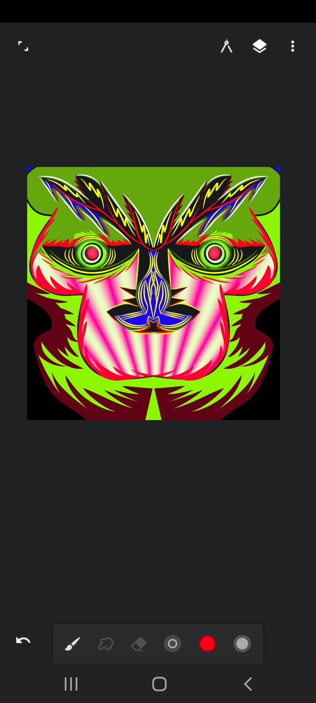 Screenshot_20250405-131817_Painter.jpg