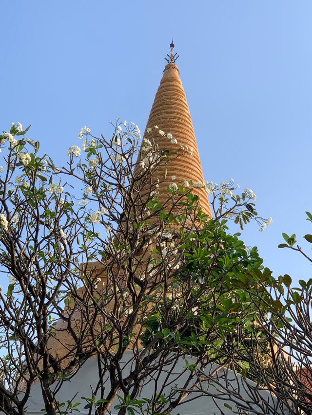 Phra Pathom Chedi13.jpg